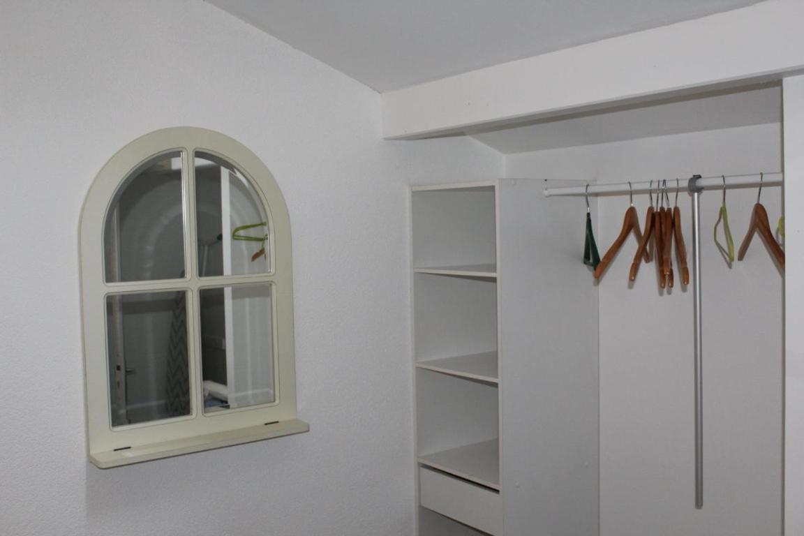 דירות ארס Duplex Bord Bassin D'Arcachon מראה חיצוני תמונה